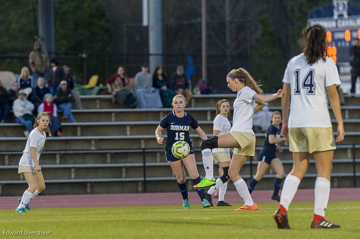 VSoccervsSHS_3-28-1990