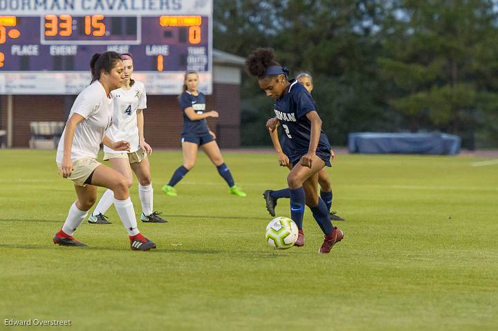 VSoccervsSHS_3-28-1991