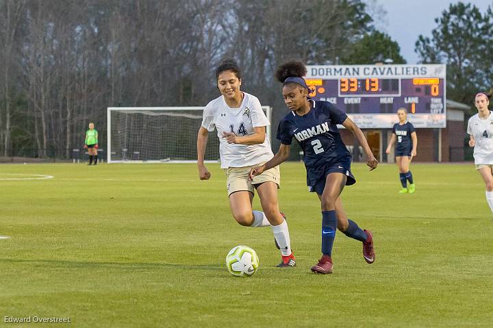 VSoccervsSHS_3-28-1995