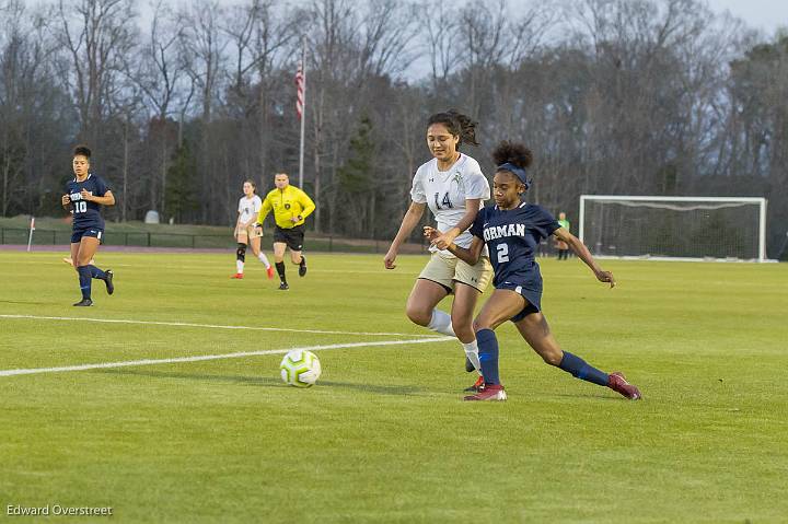 VSoccervsSHS_3-28-1996