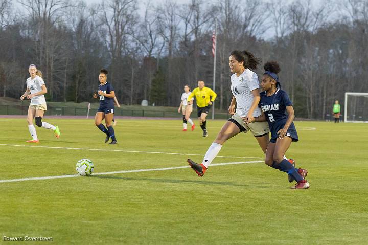 VSoccervsSHS_3-28-1997