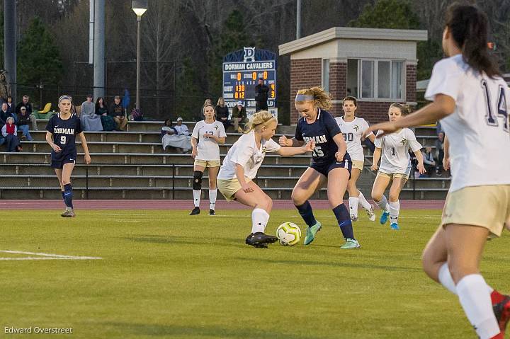 VSoccervsSHS_3-28-1998