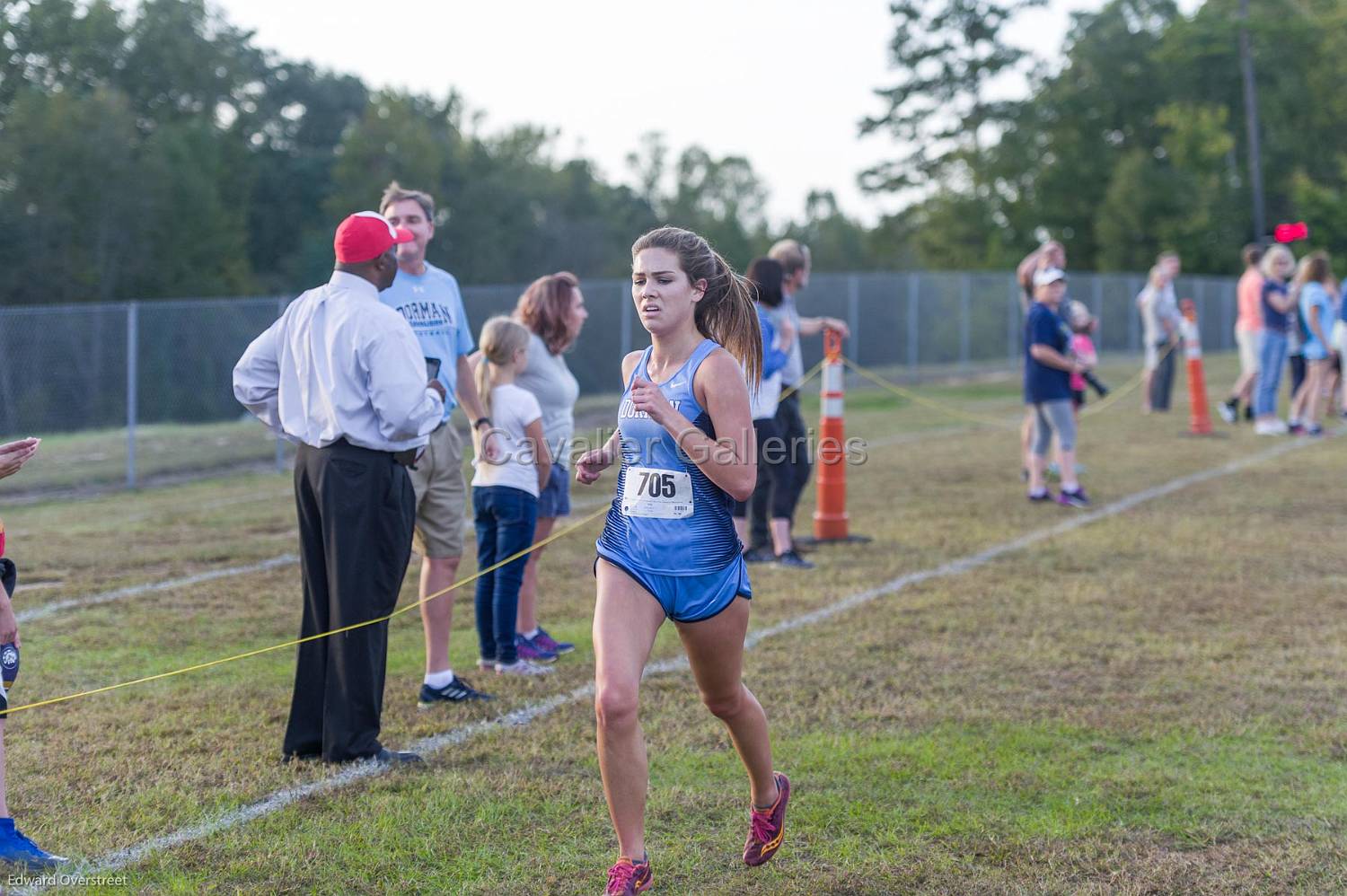 VGirlsRegionXC-10-15-18-100.jpg