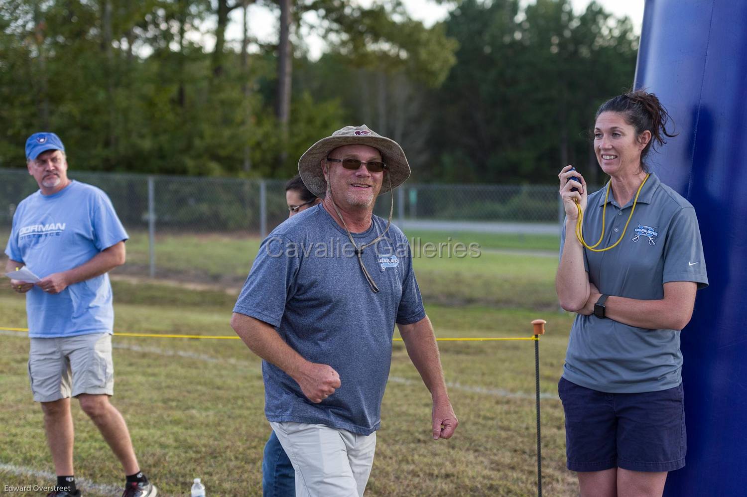 VGirlsRegionXC-10-15-18-102.jpg