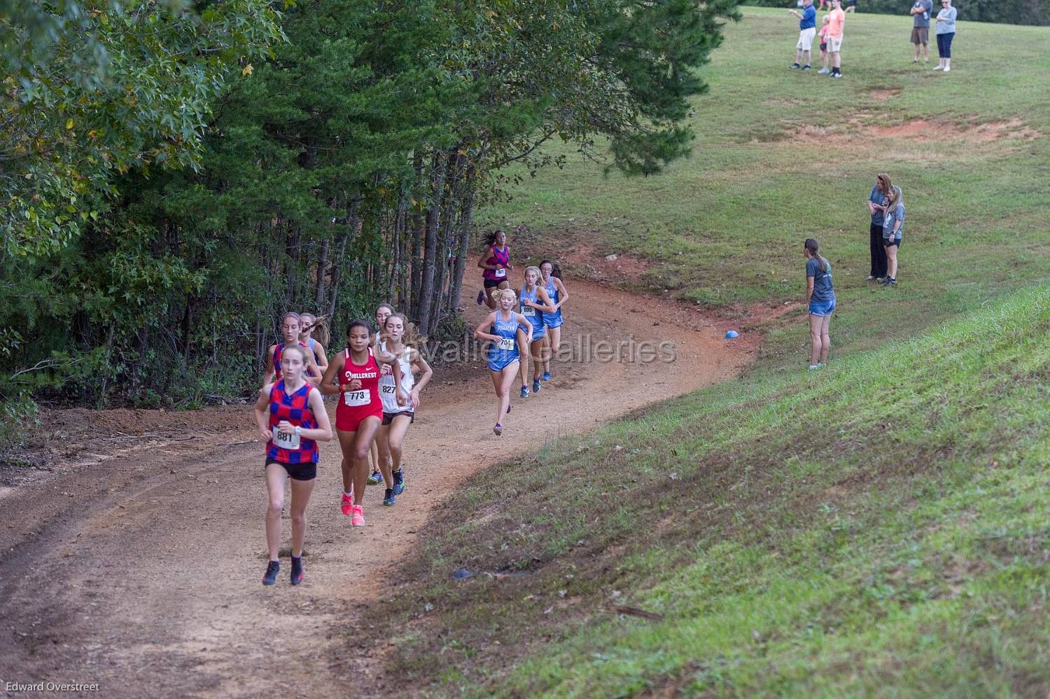 VGirlsRegionXC-10-15-18-13.jpg