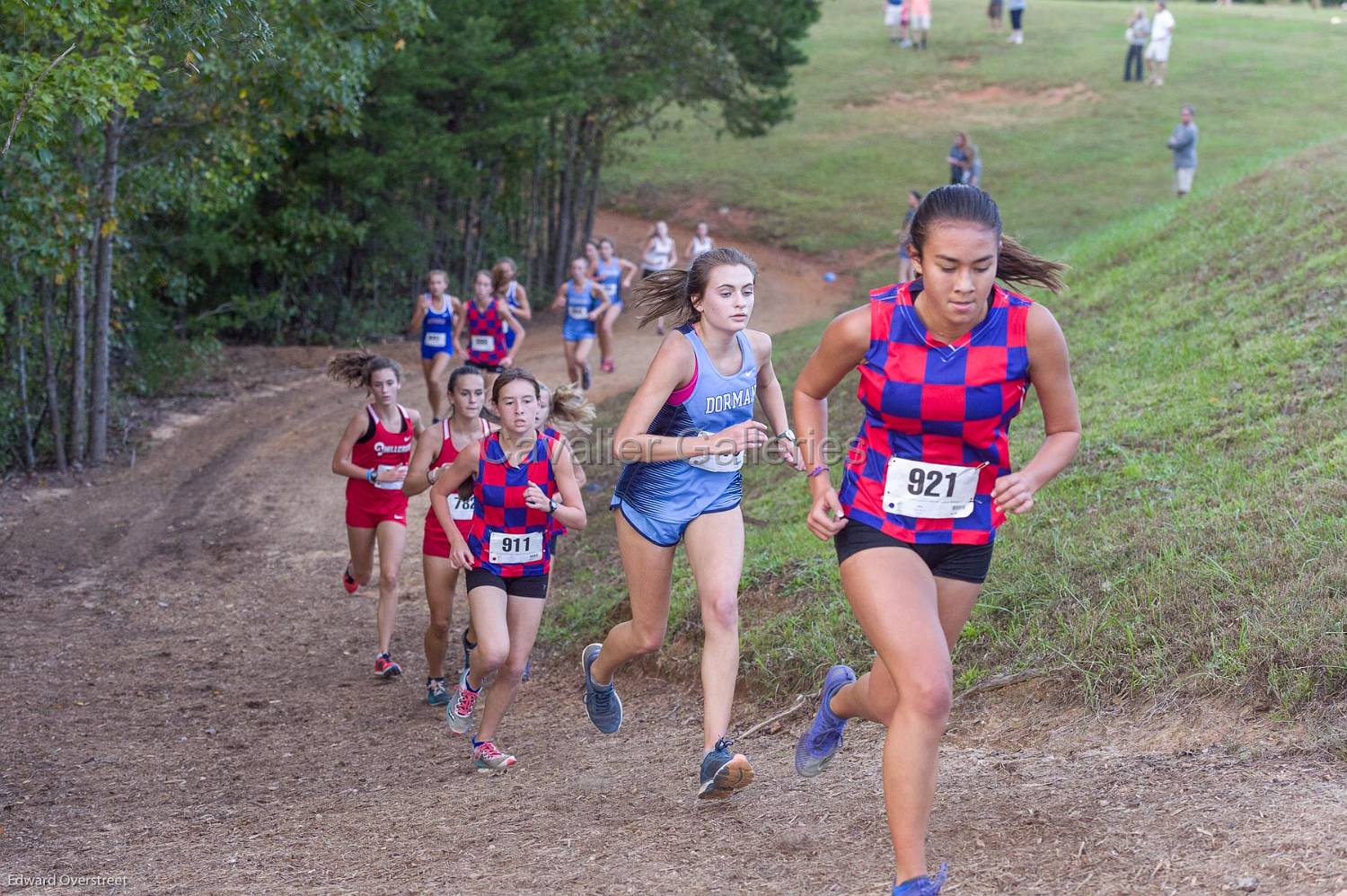 VGirlsRegionXC-10-15-18-20.jpg