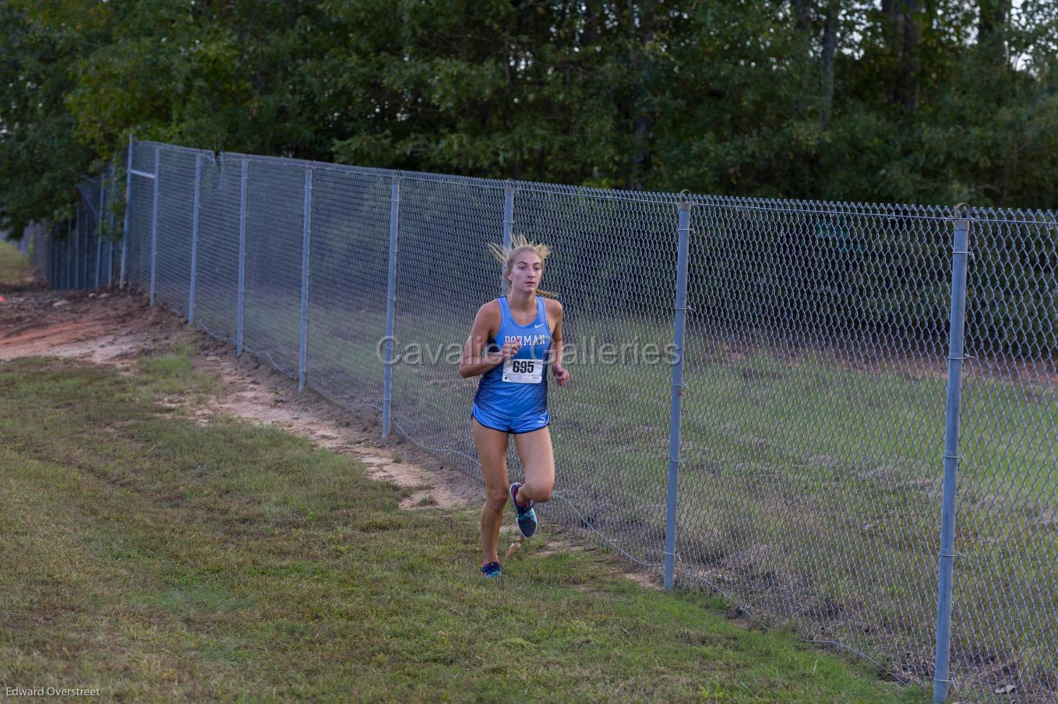 VGirlsRegionXC-10-15-18-29.jpg