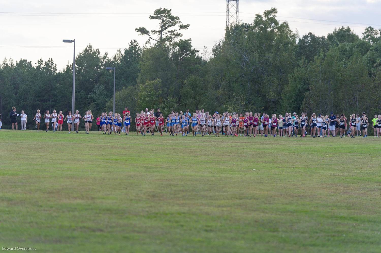 VGirlsRegionXC-10-15-18-3.jpg