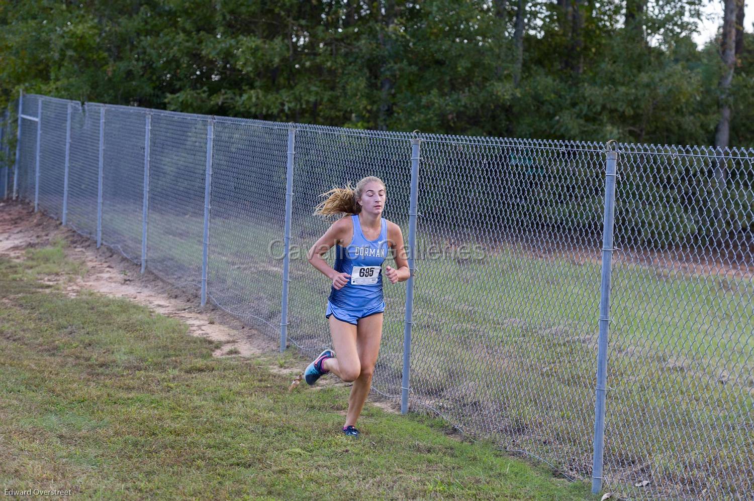 VGirlsRegionXC-10-15-18-30.jpg