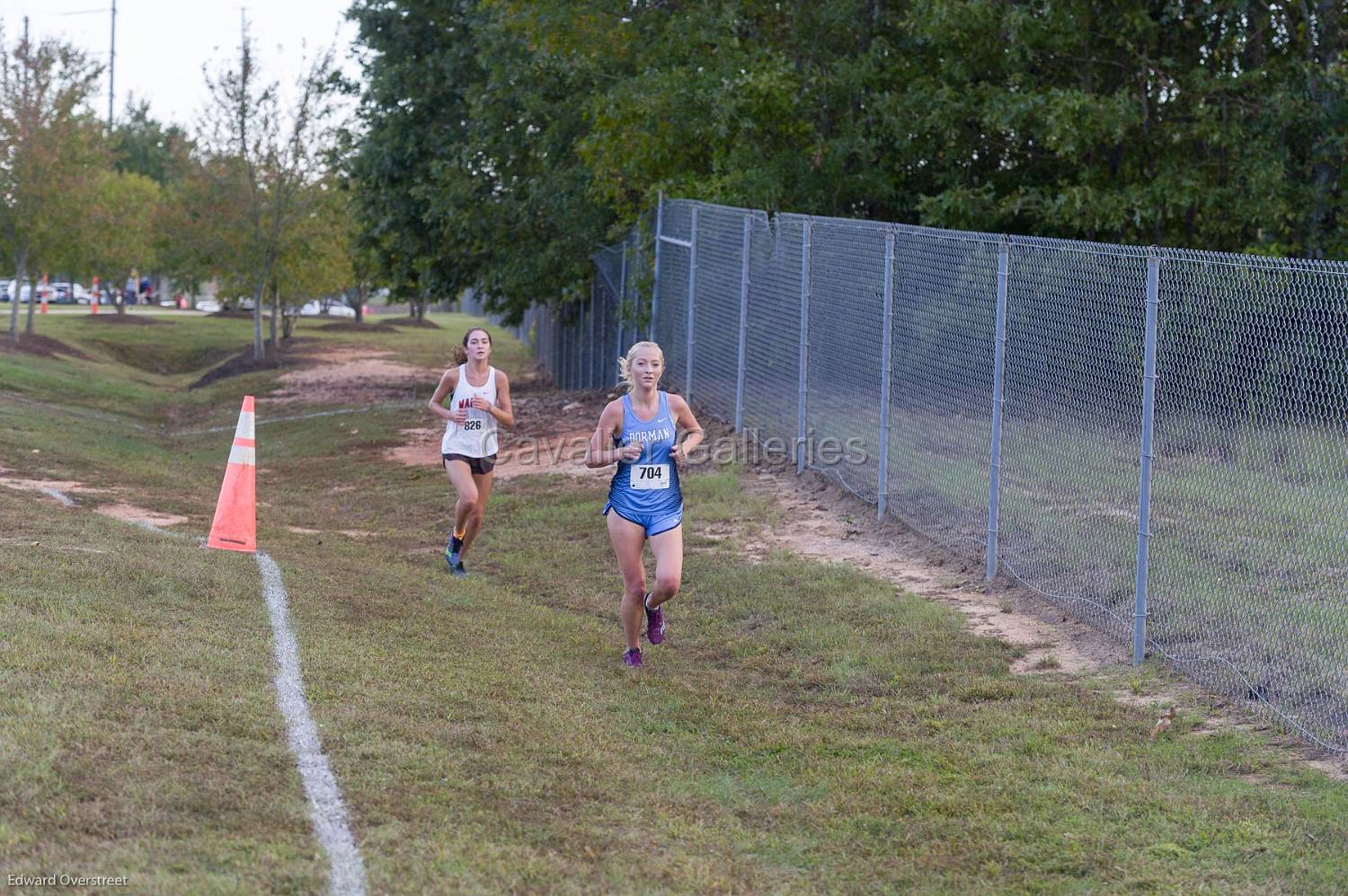 VGirlsRegionXC-10-15-18-32.jpg