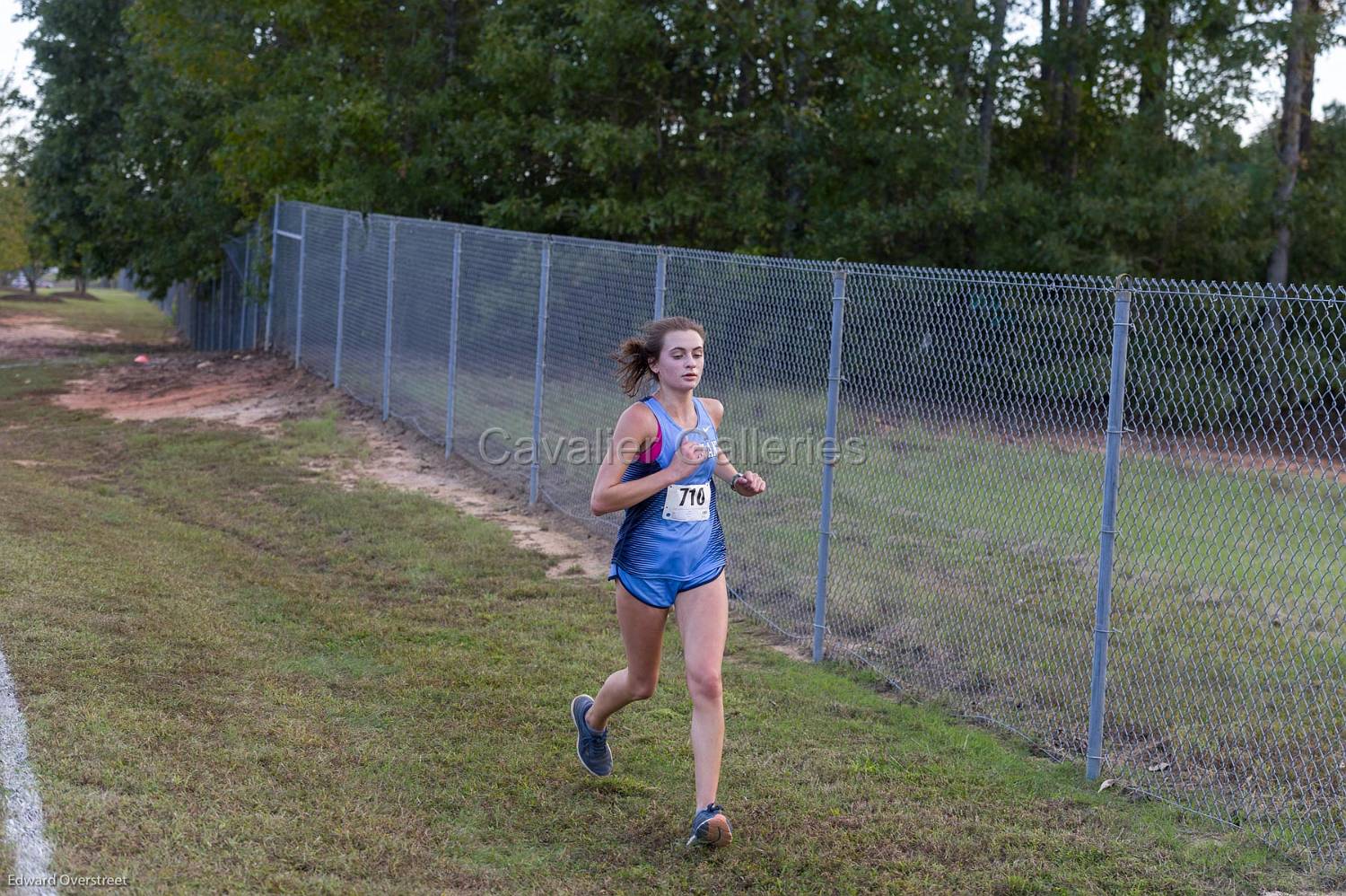 VGirlsRegionXC-10-15-18-39.jpg