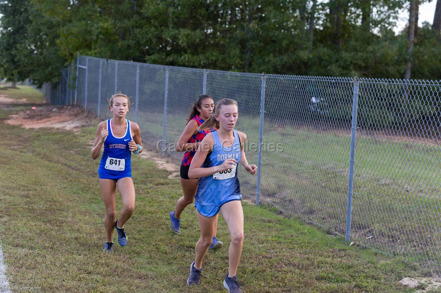 VGirlsRegionXC-10-15-18-45.jpg