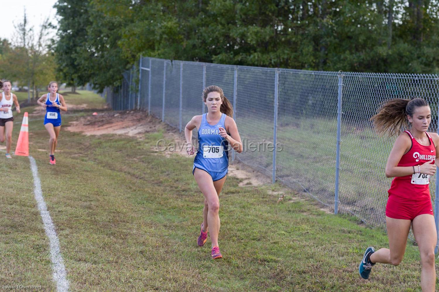 VGirlsRegionXC-10-15-18-46.jpg