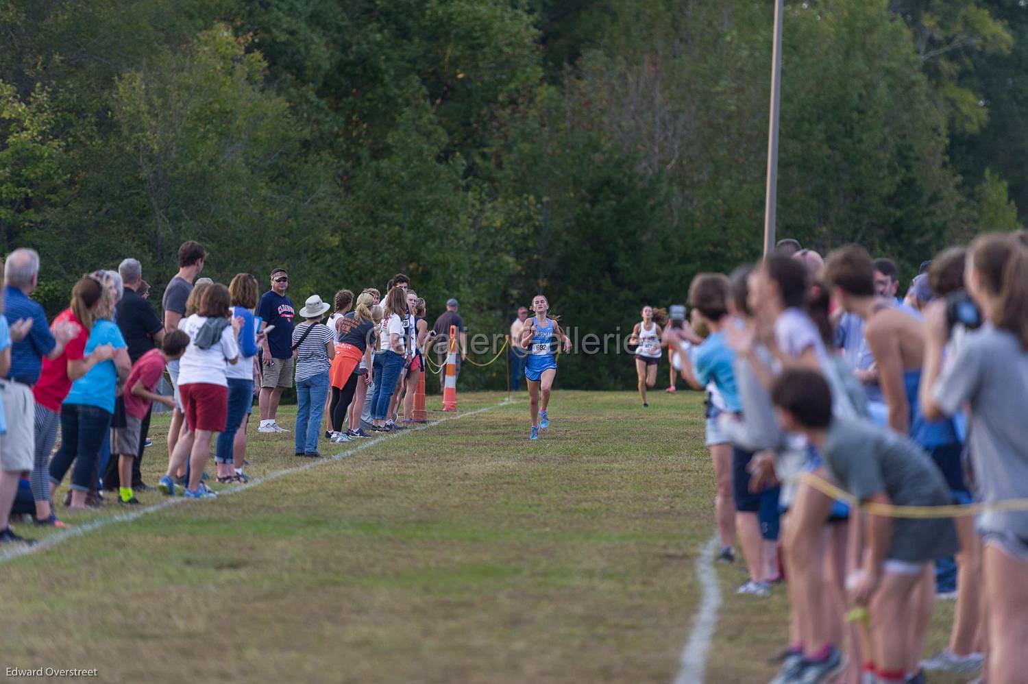 VGirlsRegionXC-10-15-18-49.jpg