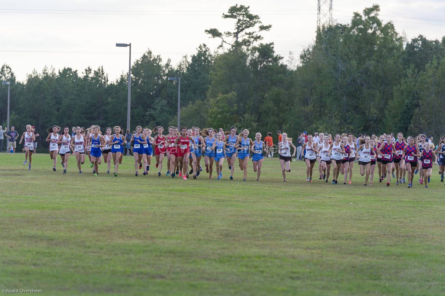 VGirlsRegionXC-10-15-18-5.jpg