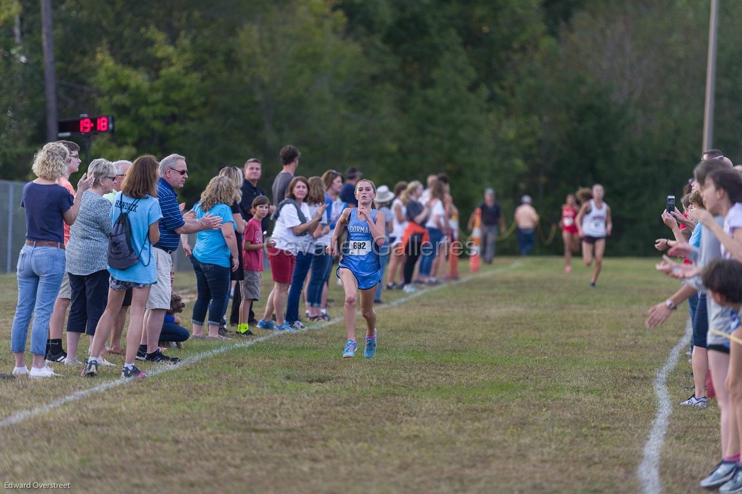 VGirlsRegionXC-10-15-18-52.jpg