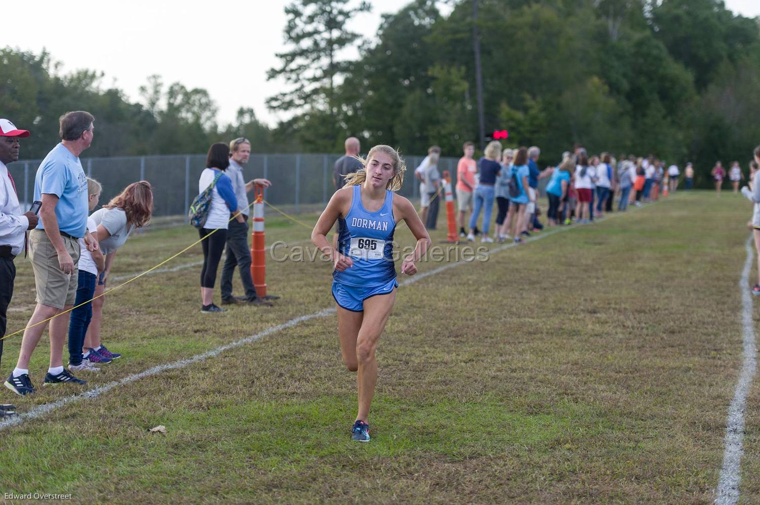 VGirlsRegionXC-10-15-18-68.jpg