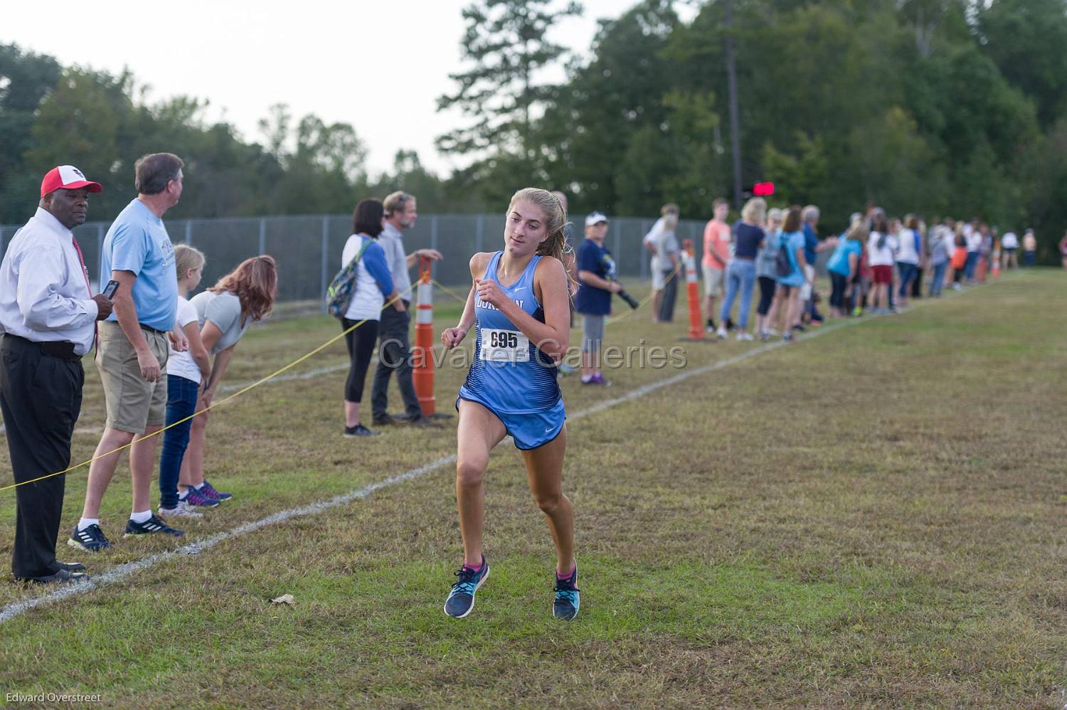 VGirlsRegionXC-10-15-18-69.jpg