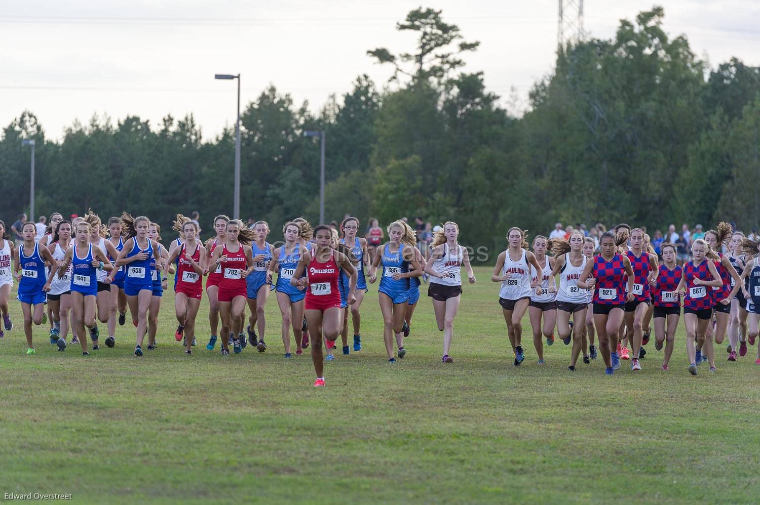 VGirlsRegionXC-10-15-18-7.jpg