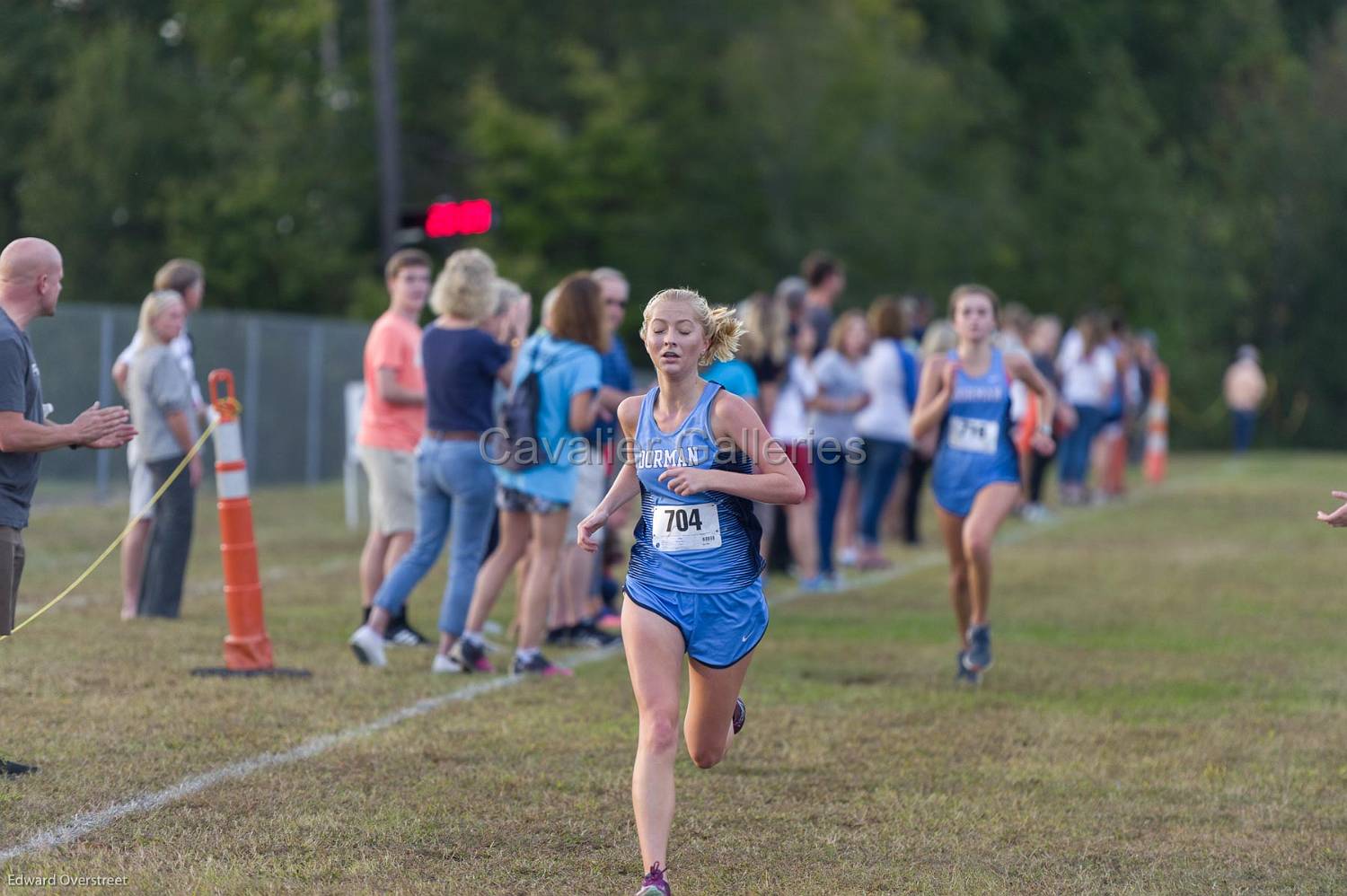 VGirlsRegionXC-10-15-18-76.jpg