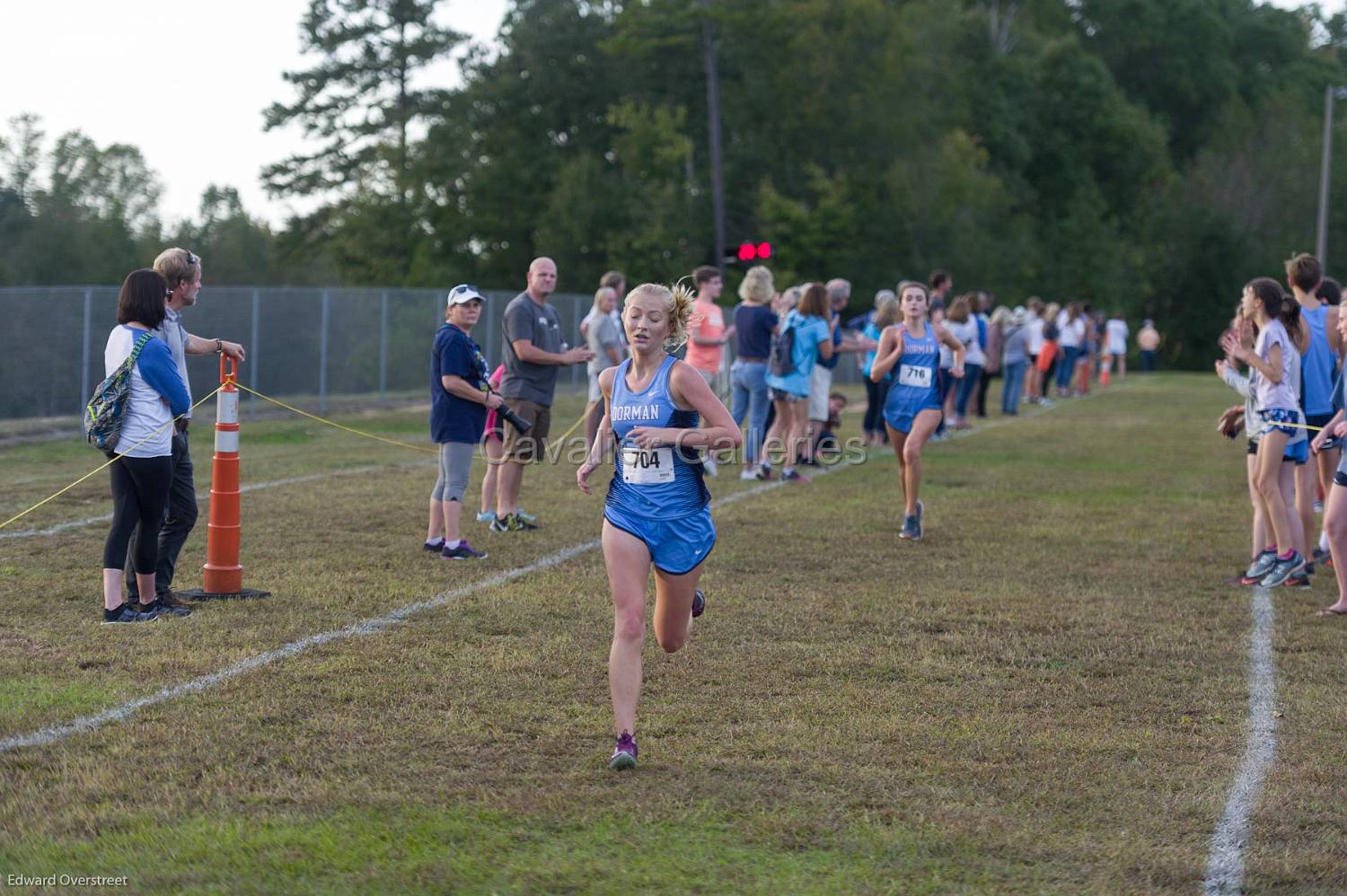 VGirlsRegionXC-10-15-18-79.jpg