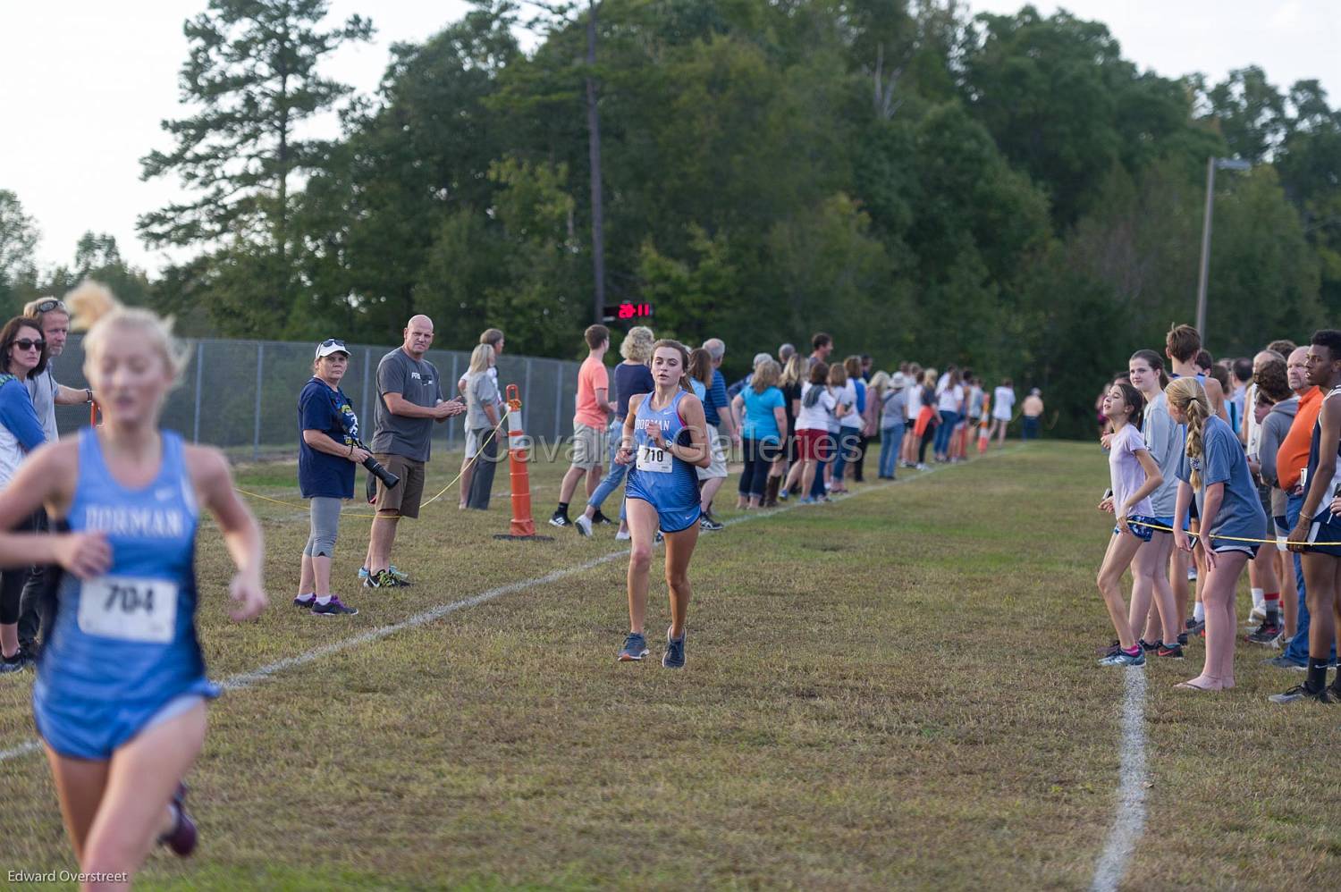 VGirlsRegionXC-10-15-18-80.jpg