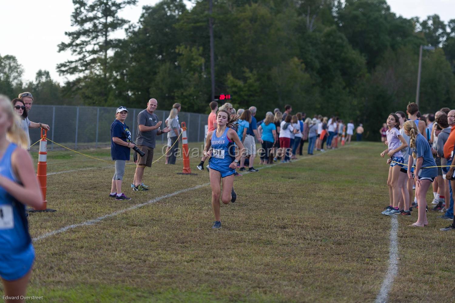 VGirlsRegionXC-10-15-18-81.jpg