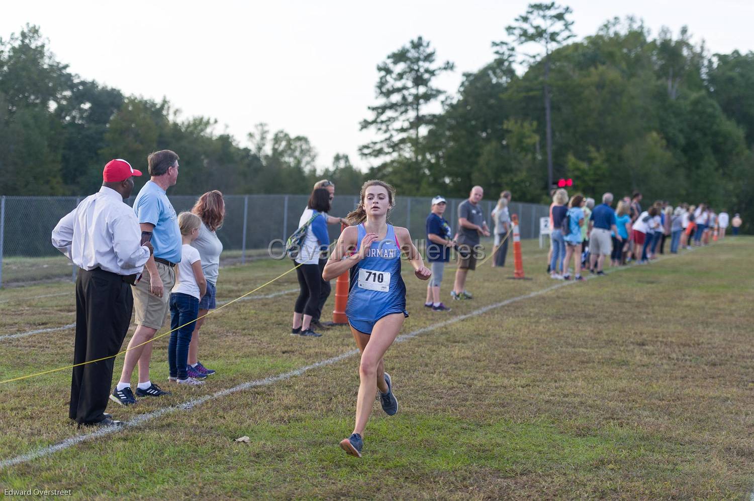 VGirlsRegionXC-10-15-18-85.jpg