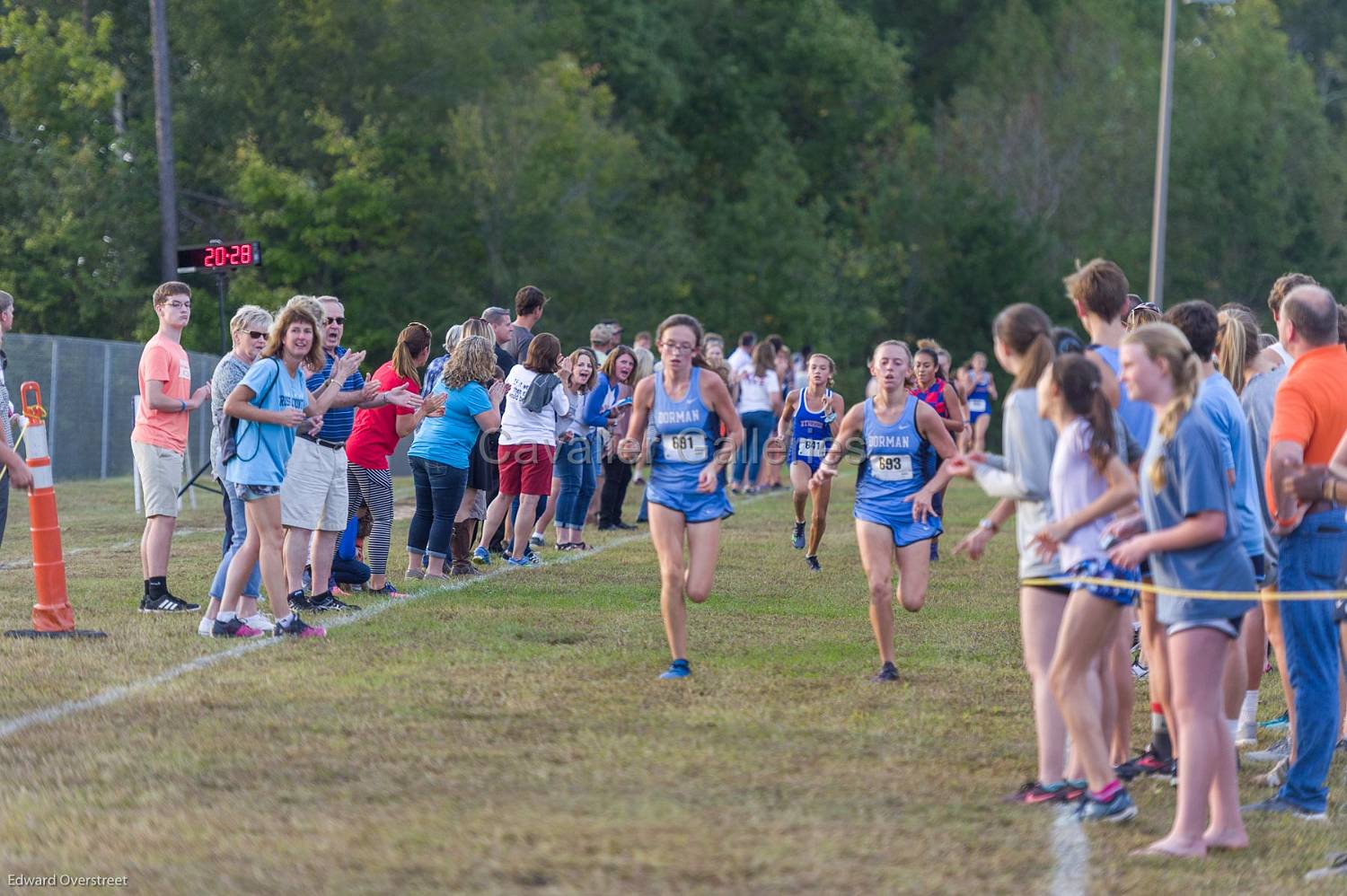 VGirlsRegionXC-10-15-18-86.jpg