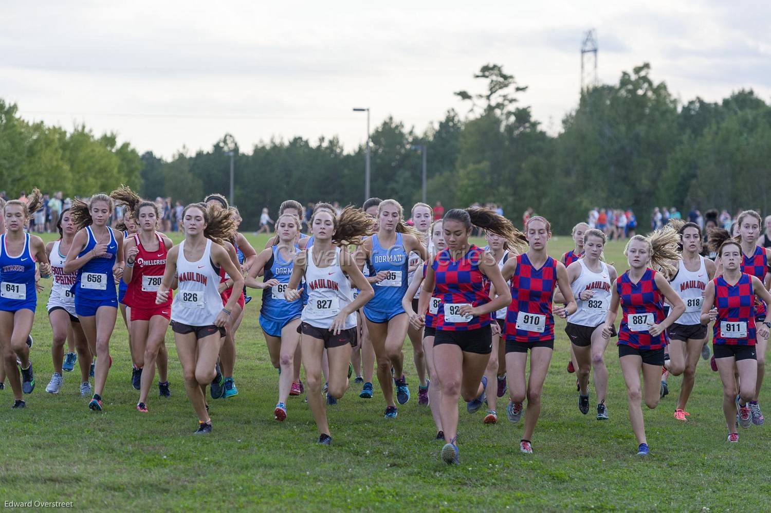 VGirlsRegionXC-10-15-18-9.jpg