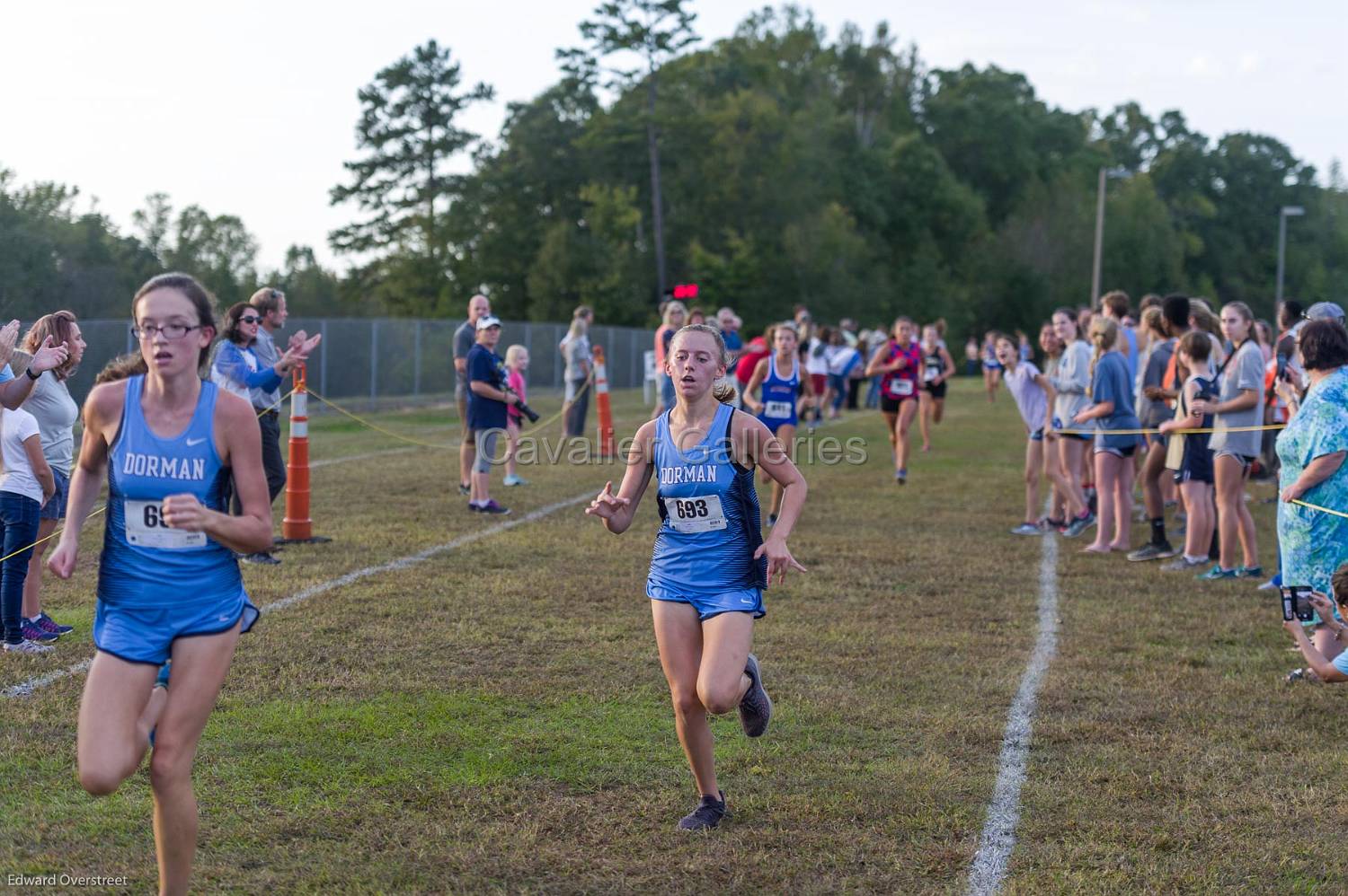 VGirlsRegionXC-10-15-18-92.jpg