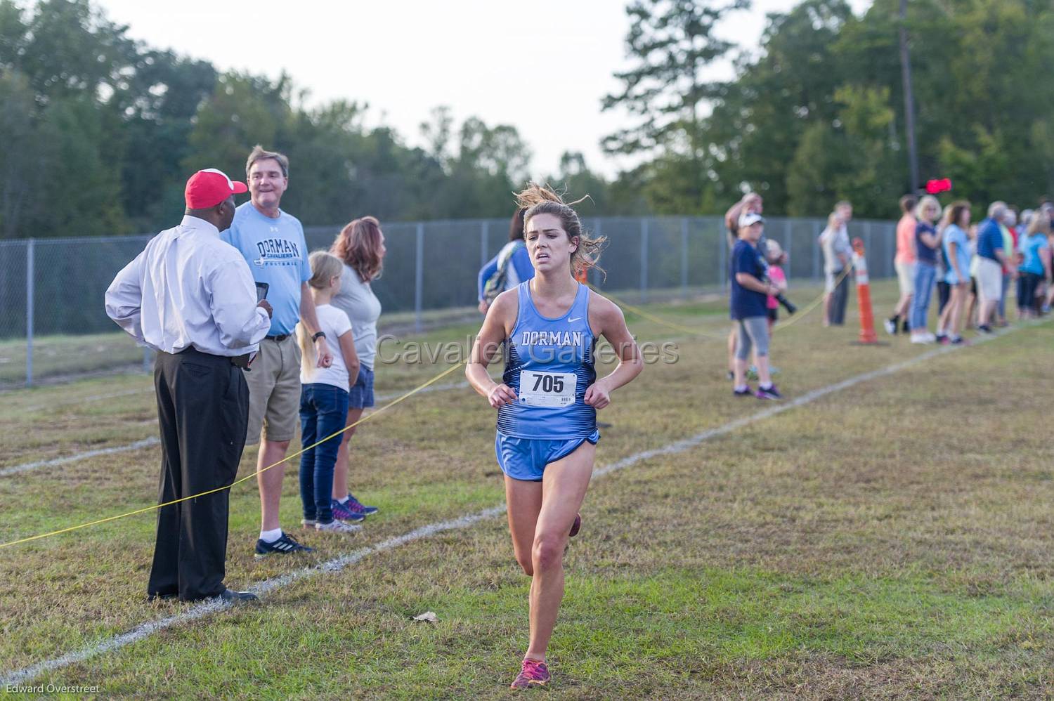 VGirlsRegionXC-10-15-18-99.jpg