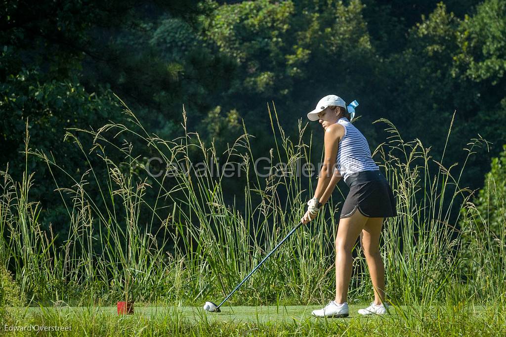 GGolfvsRIversideInvitational10.jpg