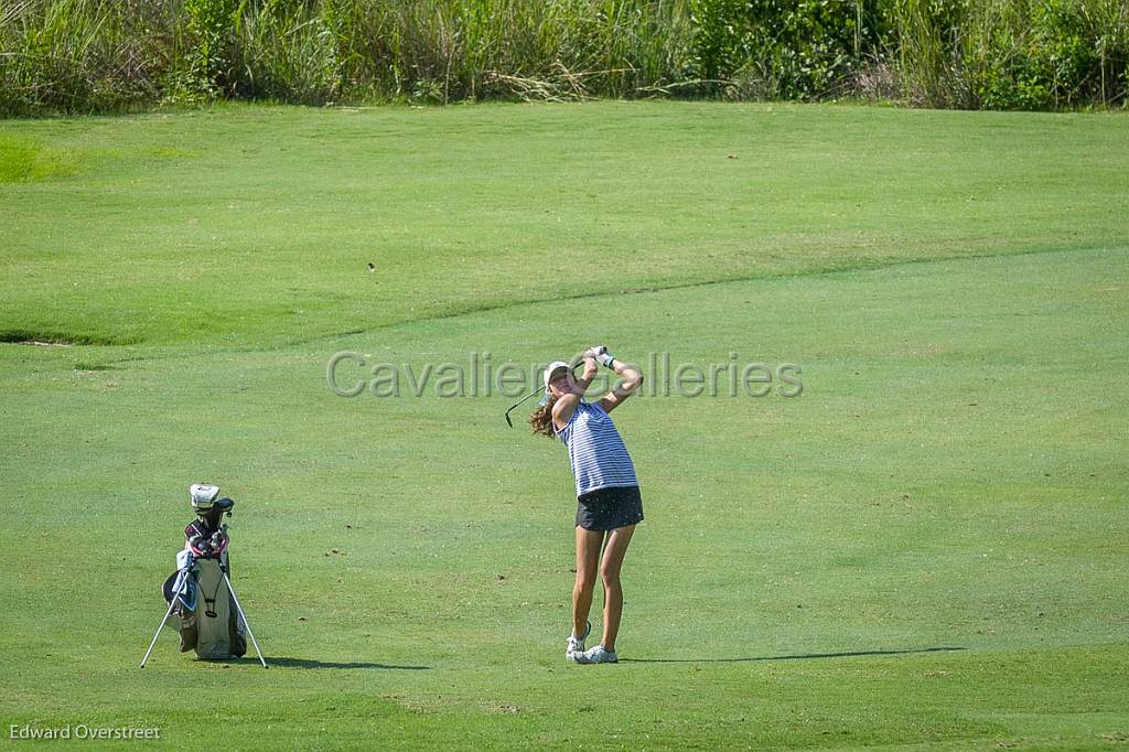 GGolfvsRIversideInvitational103.jpg