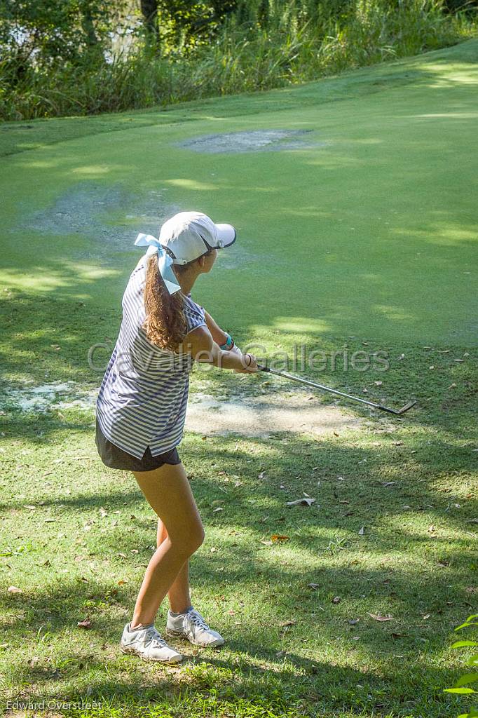 GGolfvsRIversideInvitational107.jpg