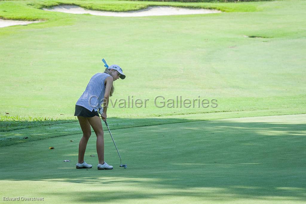 GGolfvsRIversideInvitational108.jpg