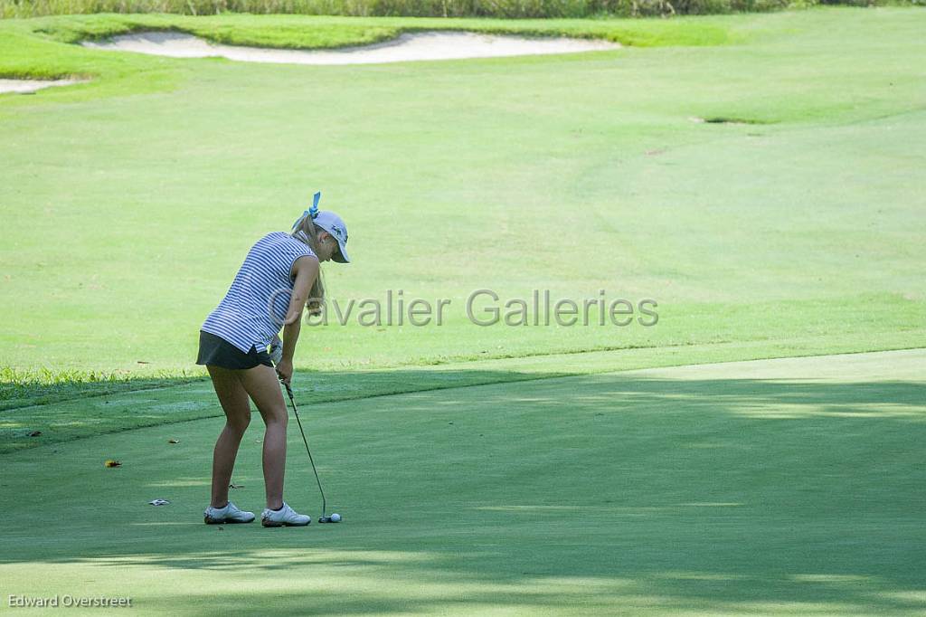 GGolfvsRIversideInvitational109.jpg