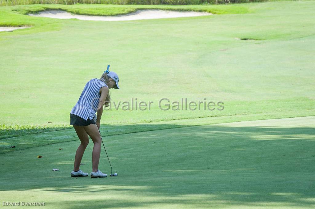 GGolfvsRIversideInvitational110.jpg