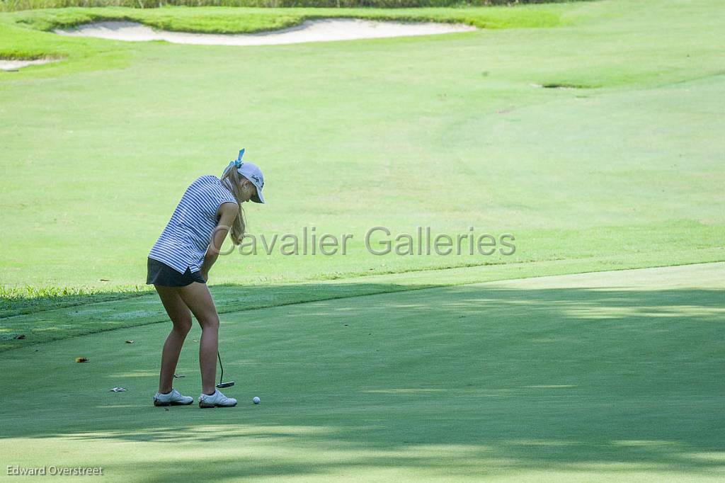 GGolfvsRIversideInvitational111.jpg