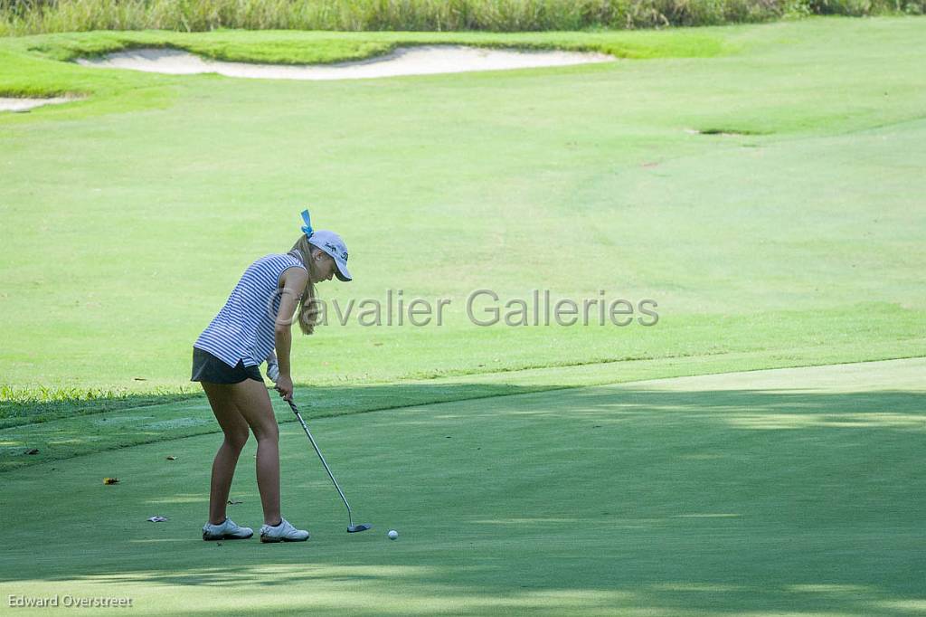 GGolfvsRIversideInvitational112.jpg