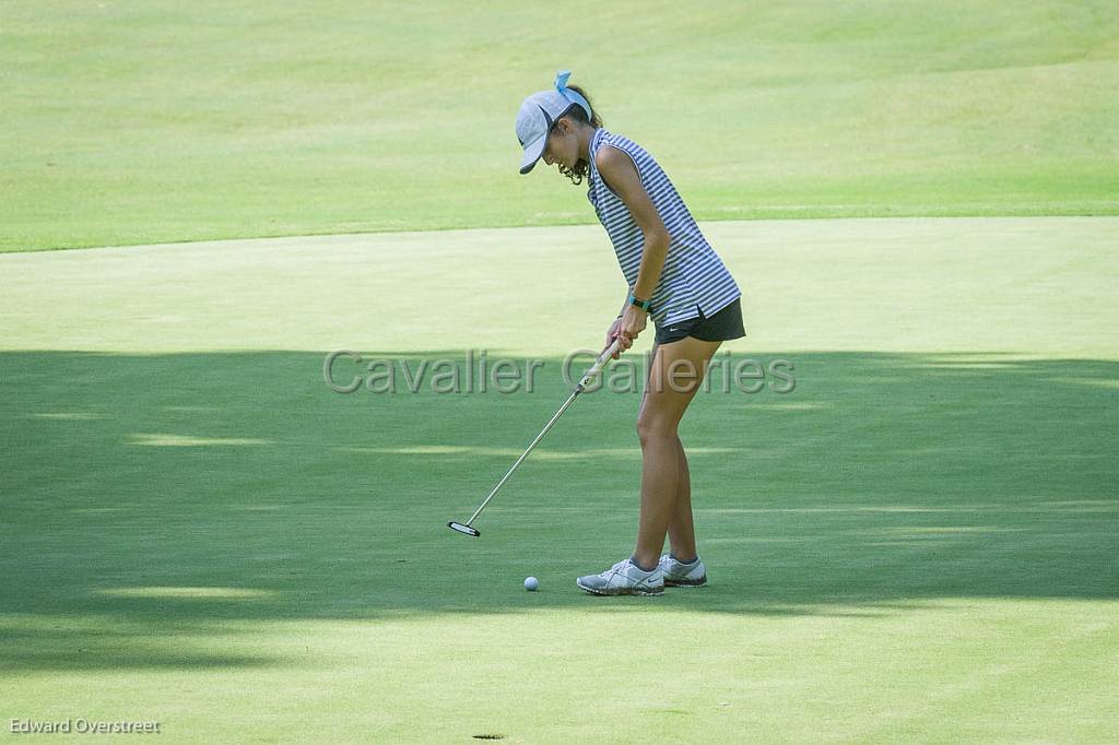 GGolfvsRIversideInvitational114.jpg