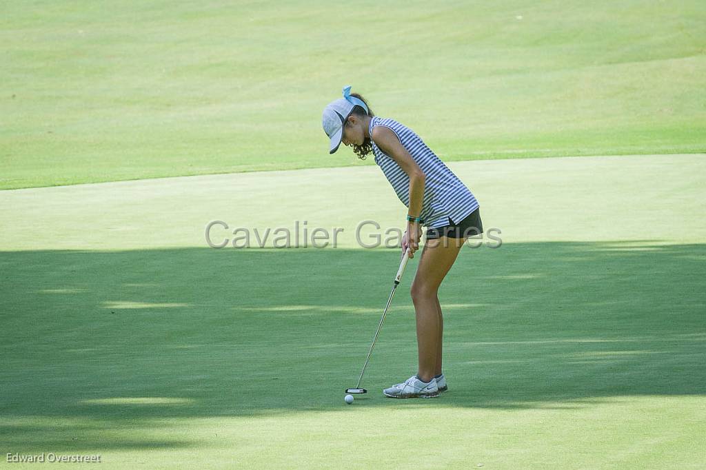 GGolfvsRIversideInvitational115.jpg