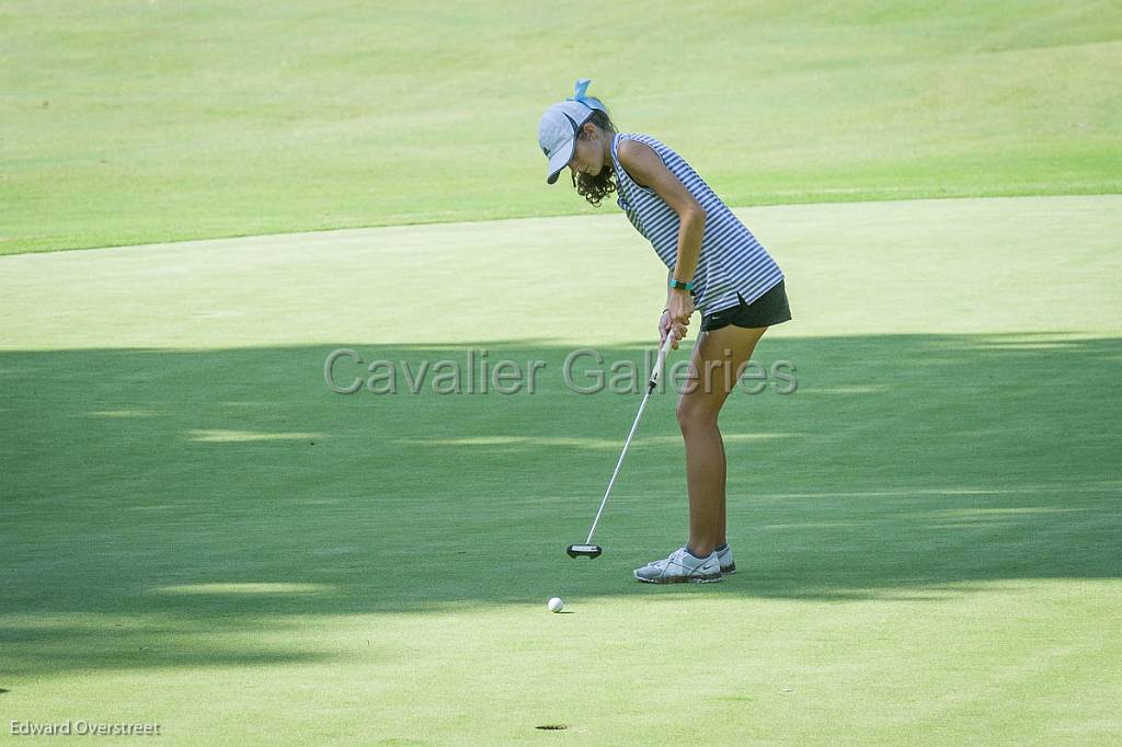 GGolfvsRIversideInvitational116.jpg