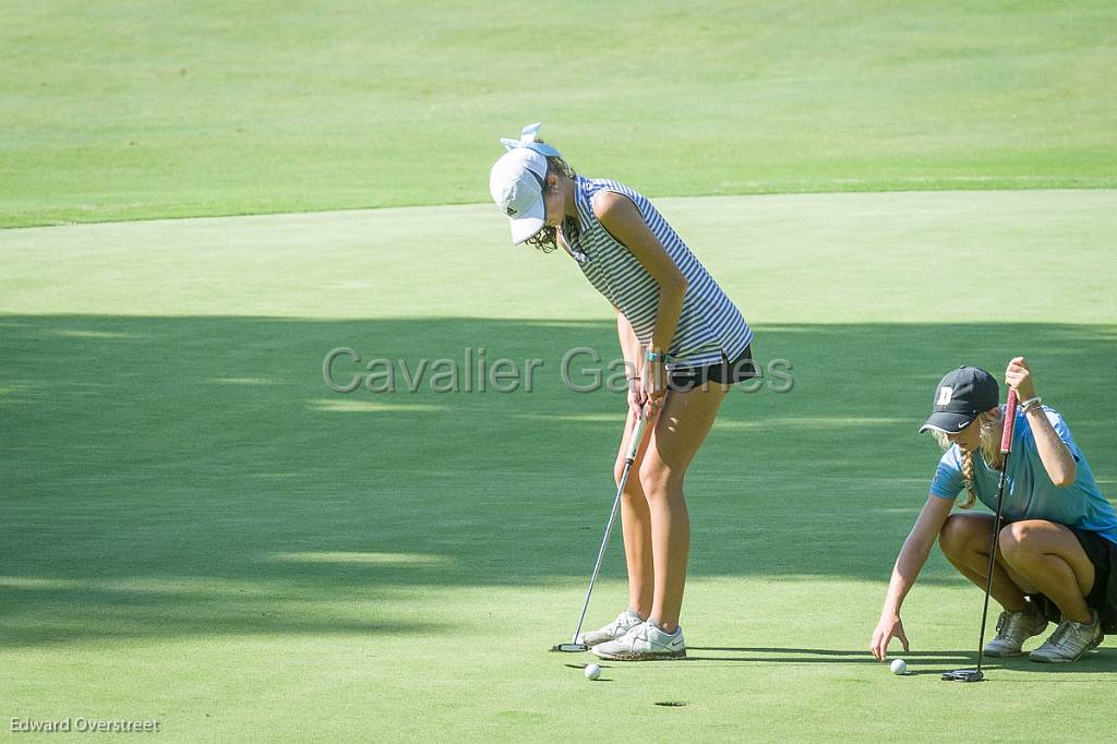 GGolfvsRIversideInvitational118.jpg