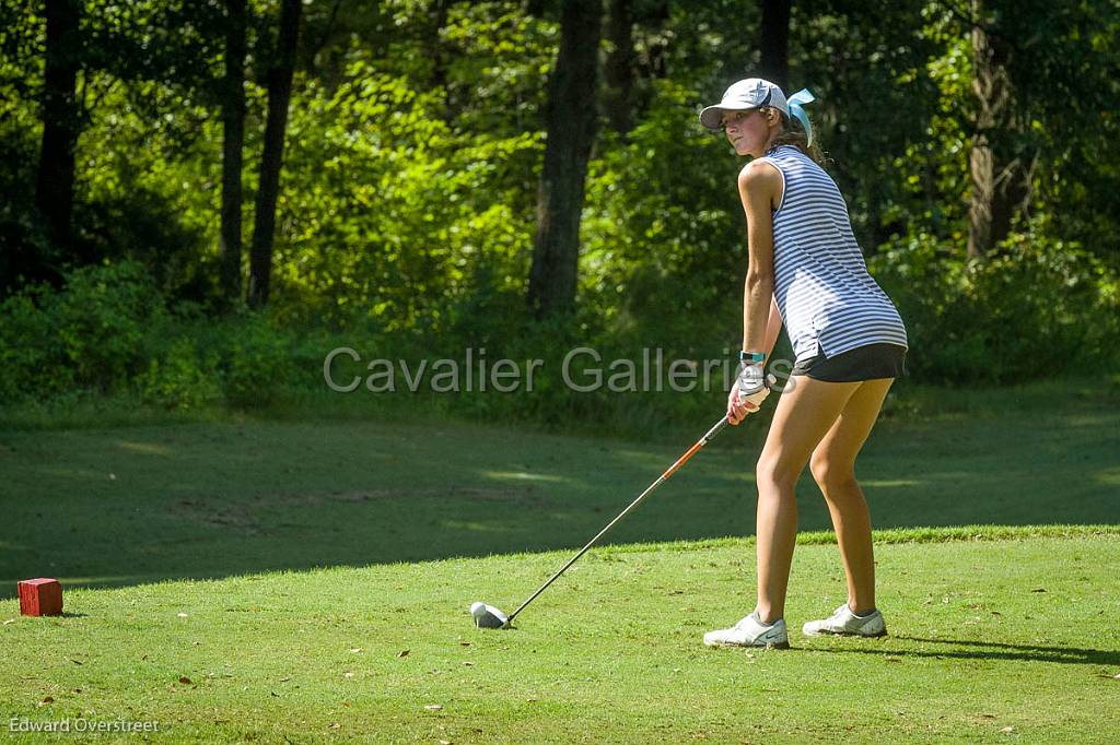 GGolfvsRIversideInvitational120.jpg