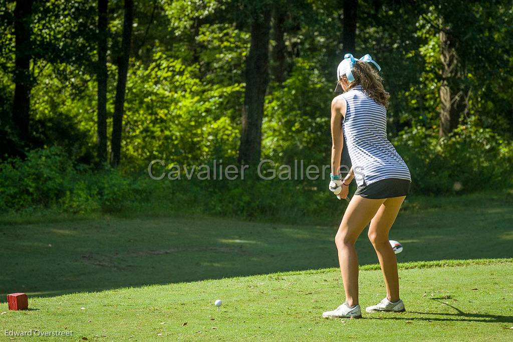 GGolfvsRIversideInvitational121.jpg