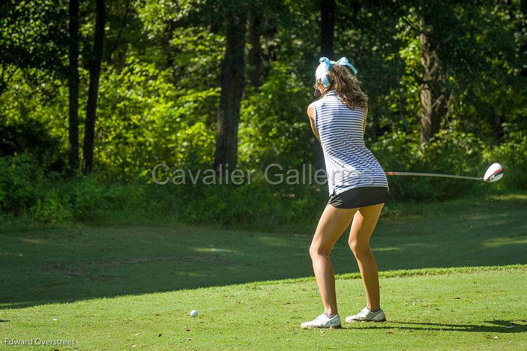 GGolfvsRIversideInvitational122.jpg