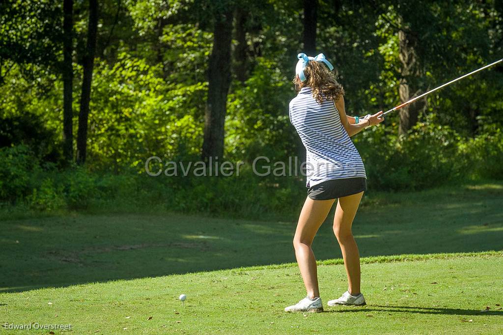 GGolfvsRIversideInvitational123.jpg