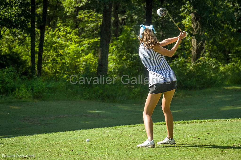 GGolfvsRIversideInvitational124.jpg