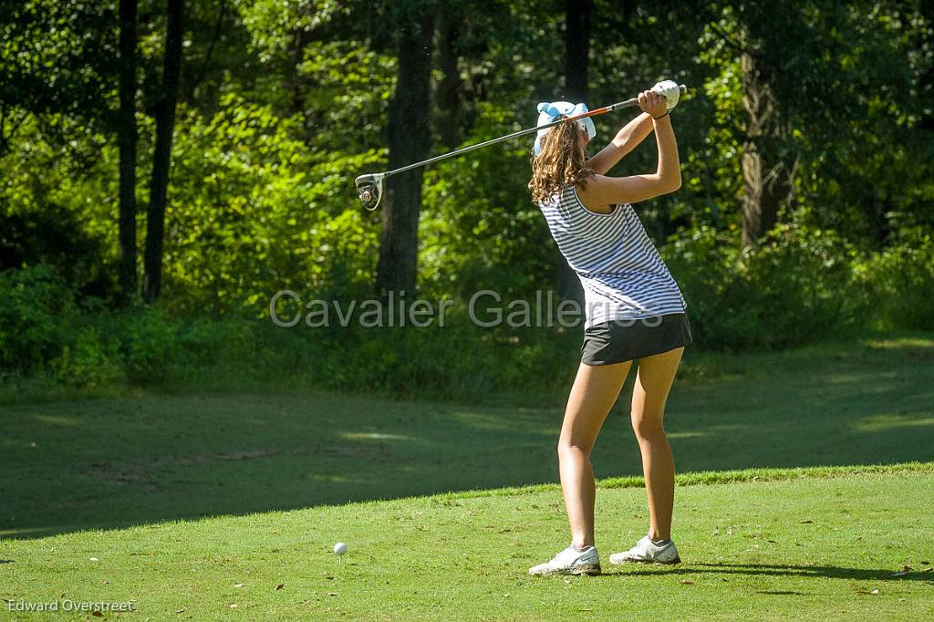 GGolfvsRIversideInvitational125.jpg